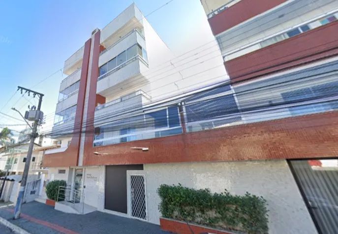 Foto - Balneário Camboriú - Nações