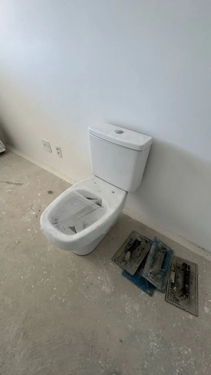 sanitario
