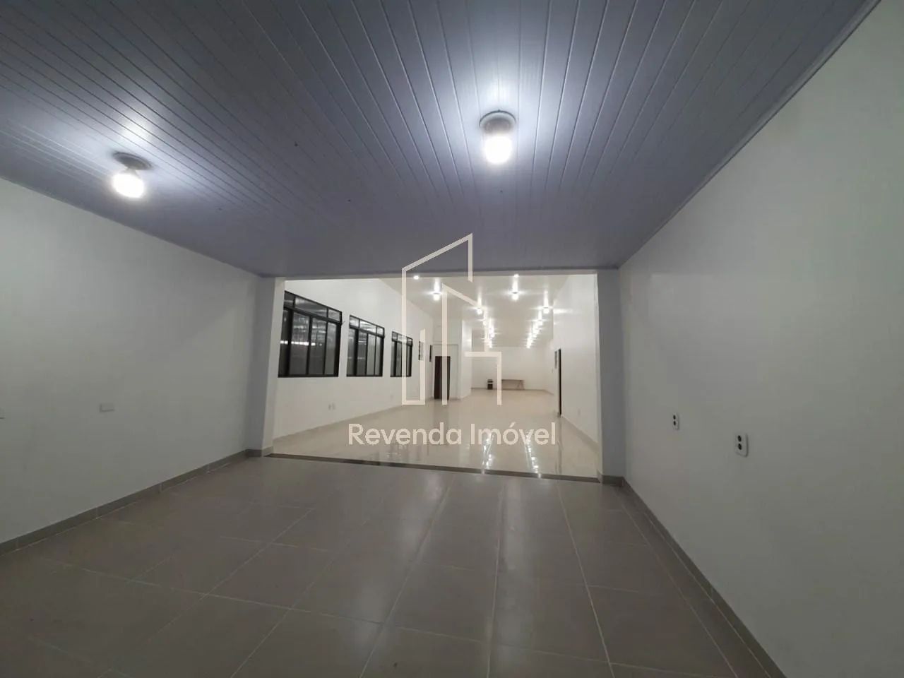 Comercial á venda e Vila Clementino de 228m² - Foto 3