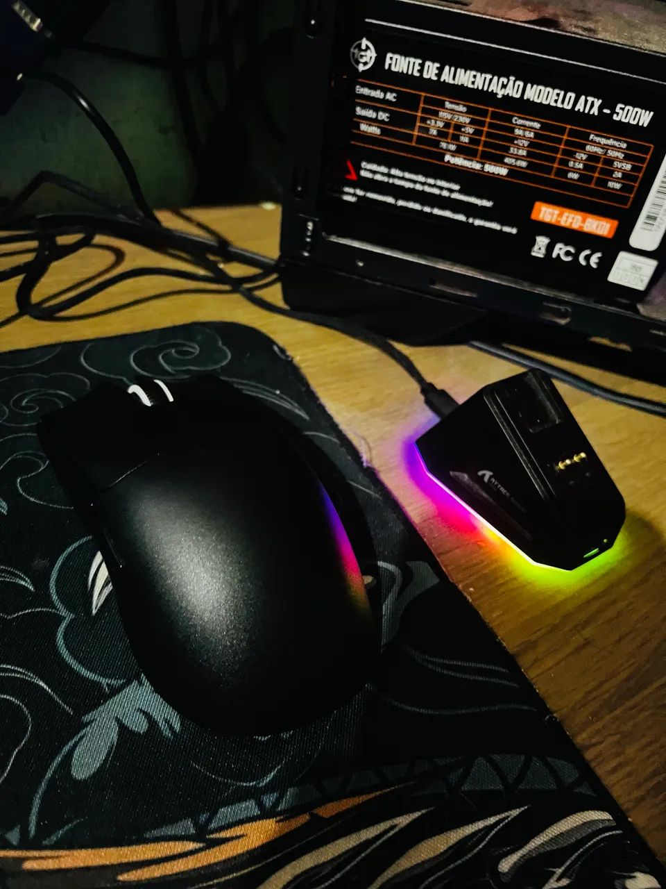 PC GAMER COMPLETO !  - Foto 4