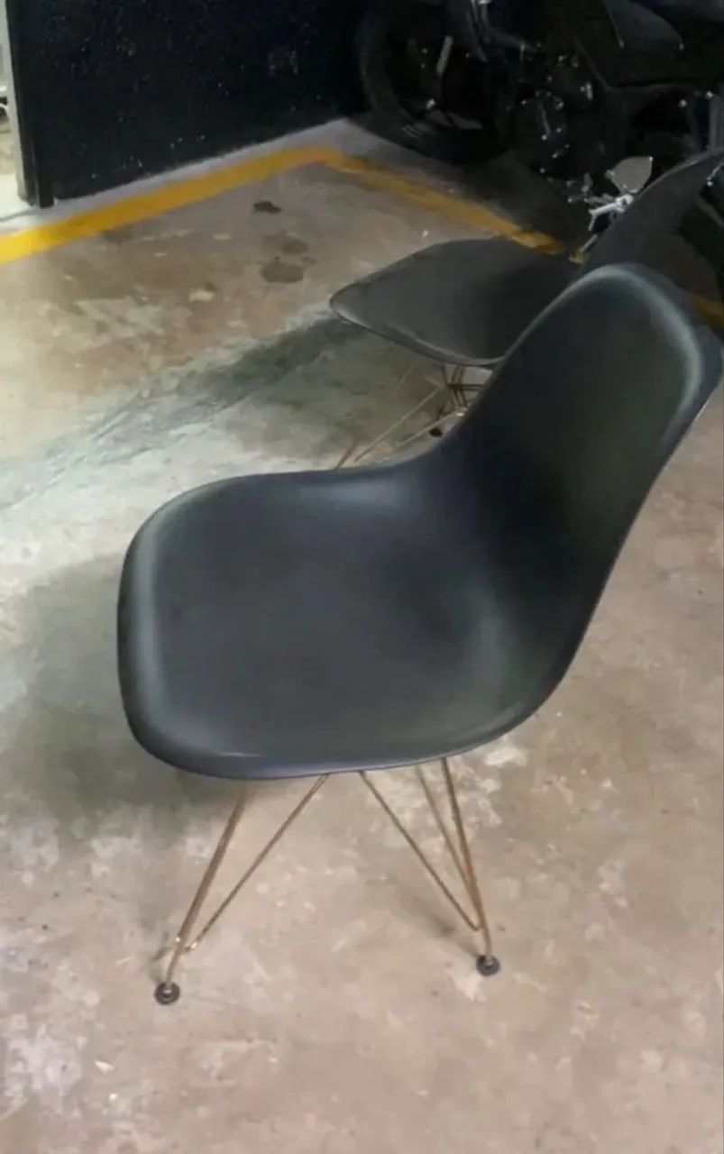 Mesa tokstok  - Foto 2