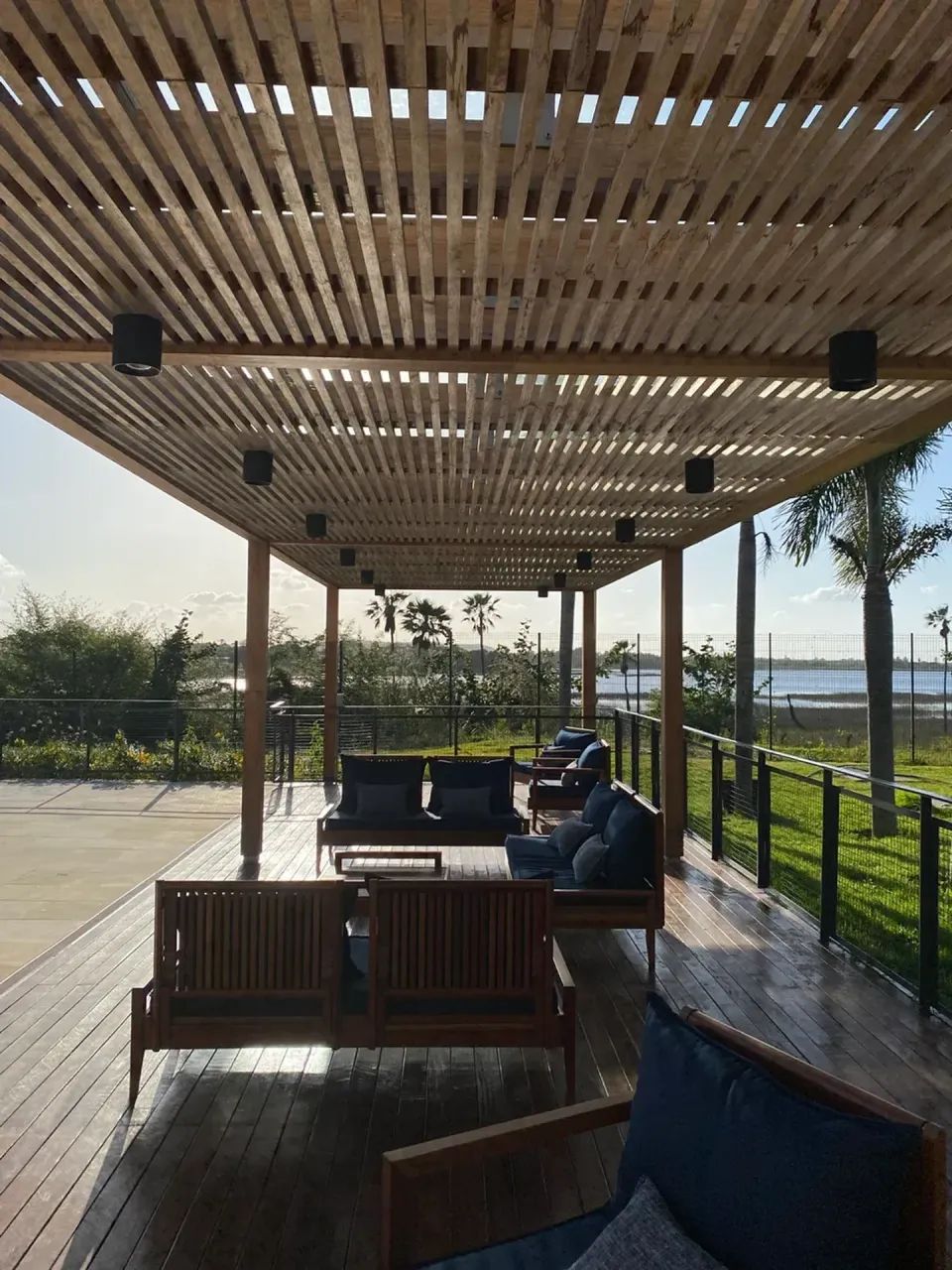 LOTE 454 M² | CIDADE ALPHA | PRÓX. AO CLUBE | EUSÉBIO | R$ 450 MIL - Foto 3