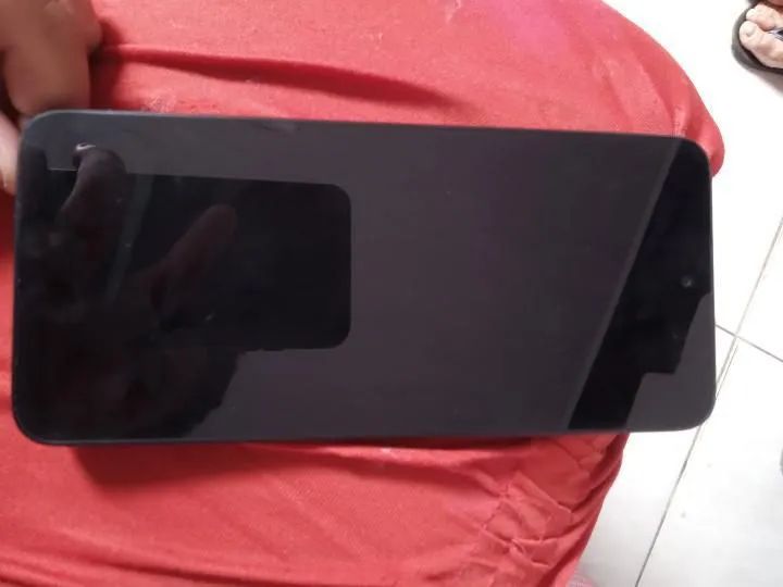 Redmi 12 4g novo na caixa  - Foto 2