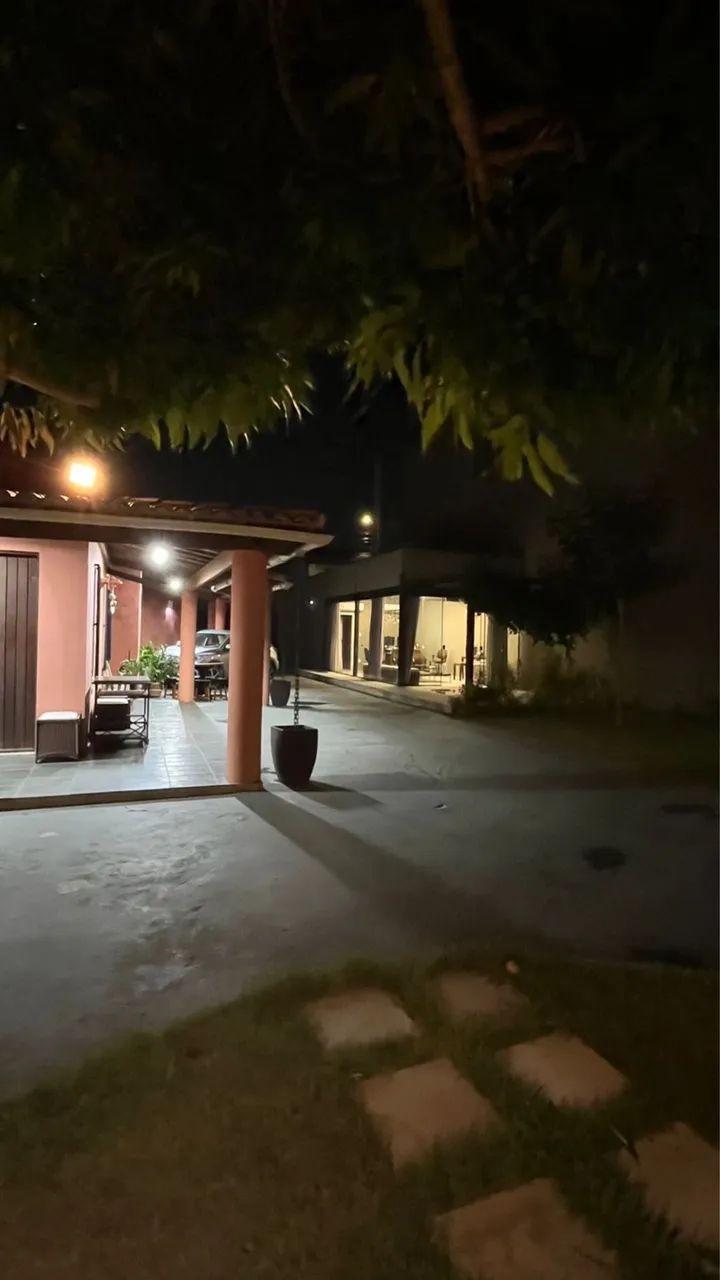 Casa em rua acessível ideal para comércio  - Foto 3