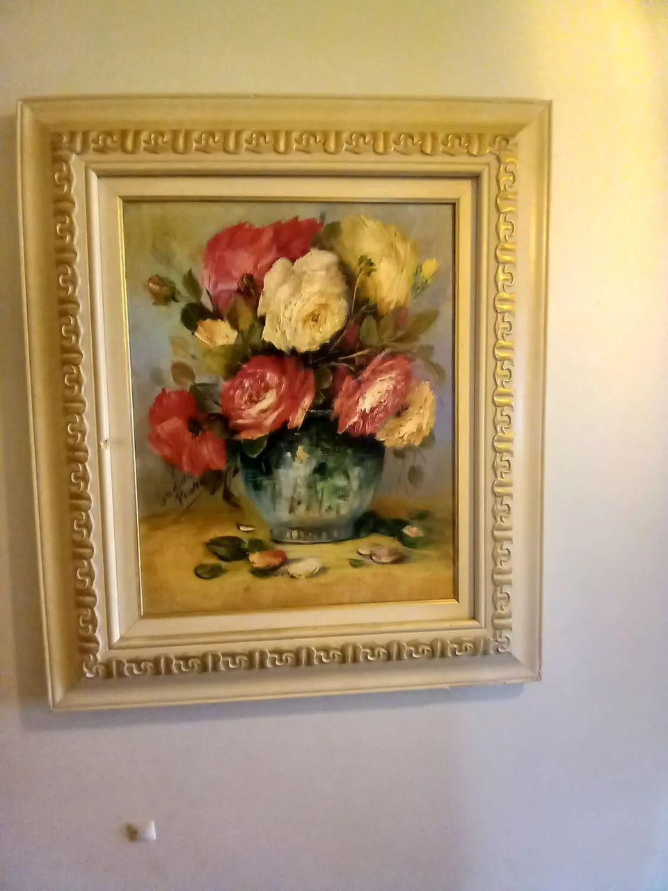 Quadro 65X75 CM