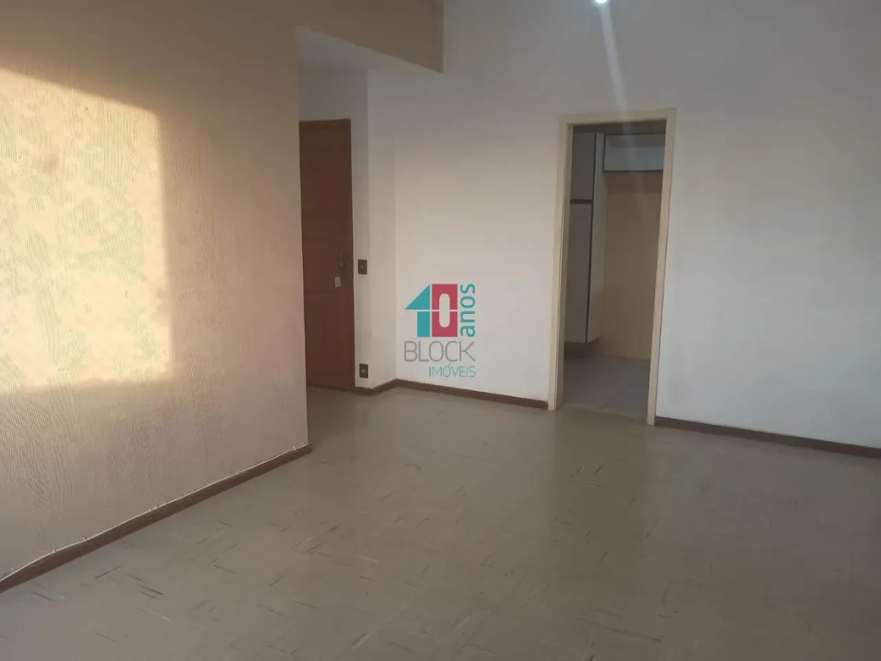 Méier | Apartamento 2 quartos