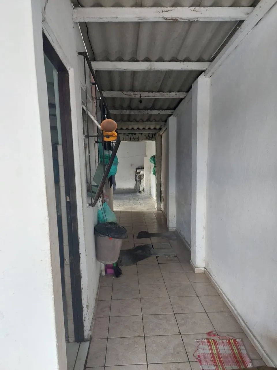 Casa Parque Verde - Belém - Foto 2