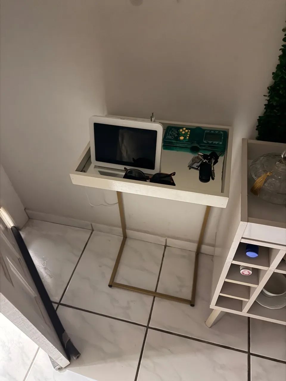 Mesinha - Foto 2