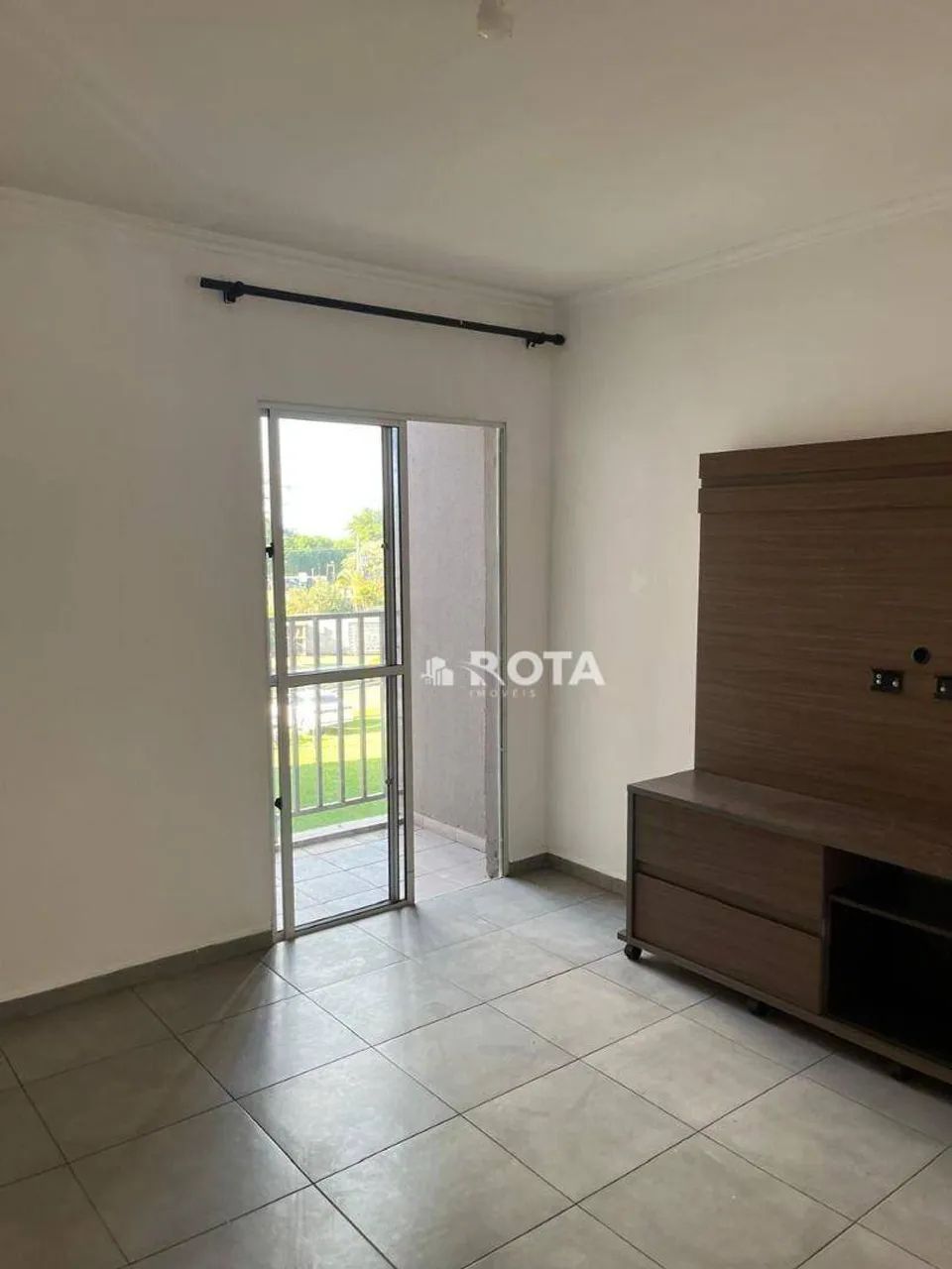 apartamento com 2 quartos com sacada - Foto 3