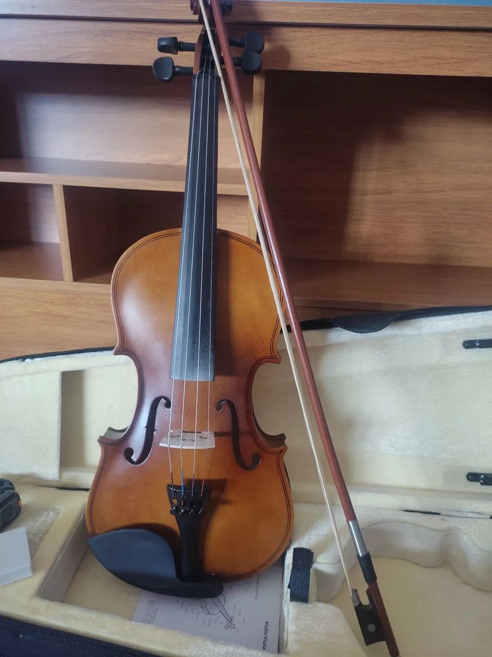 Vendo - Foto 5