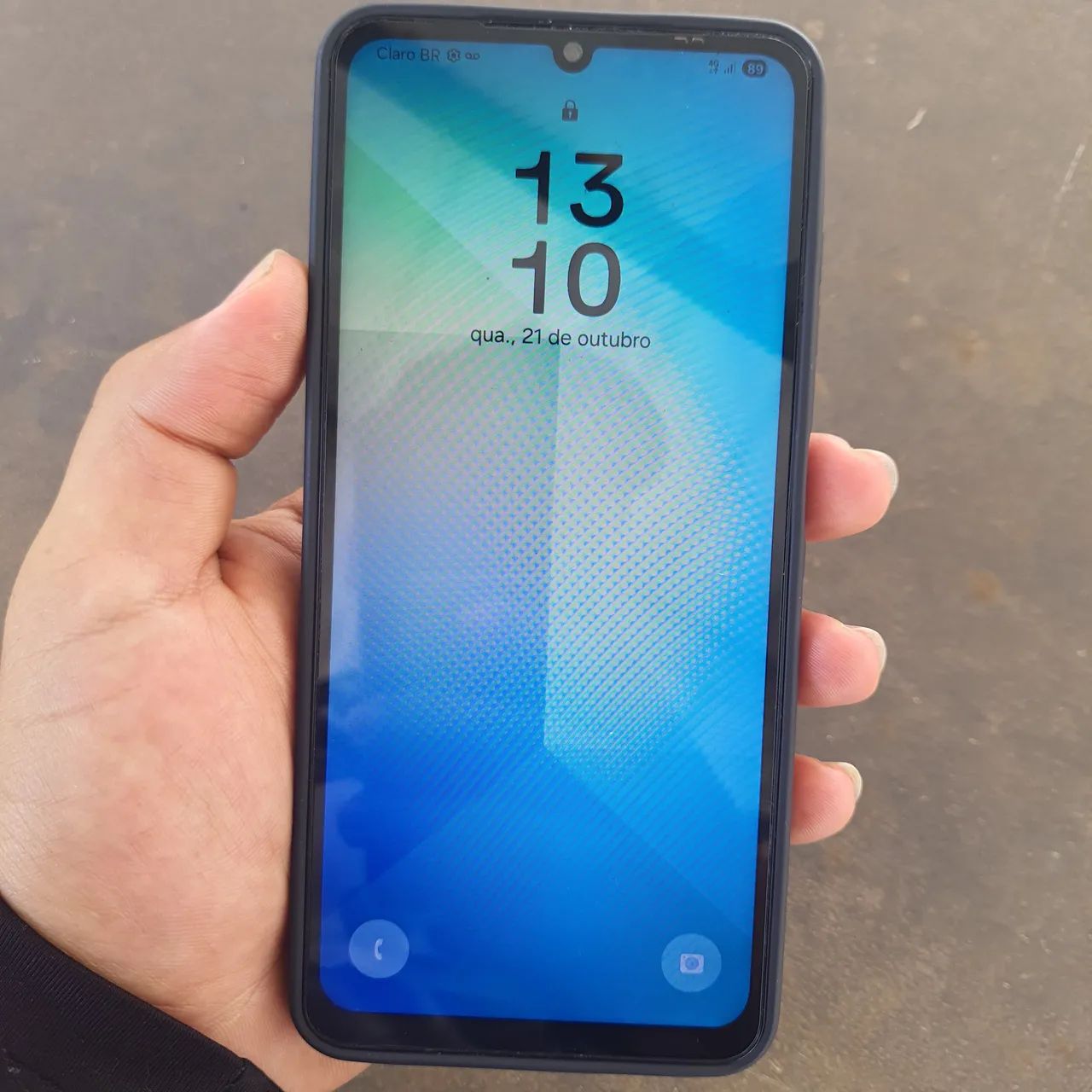 Samsung a6 - Foto 3