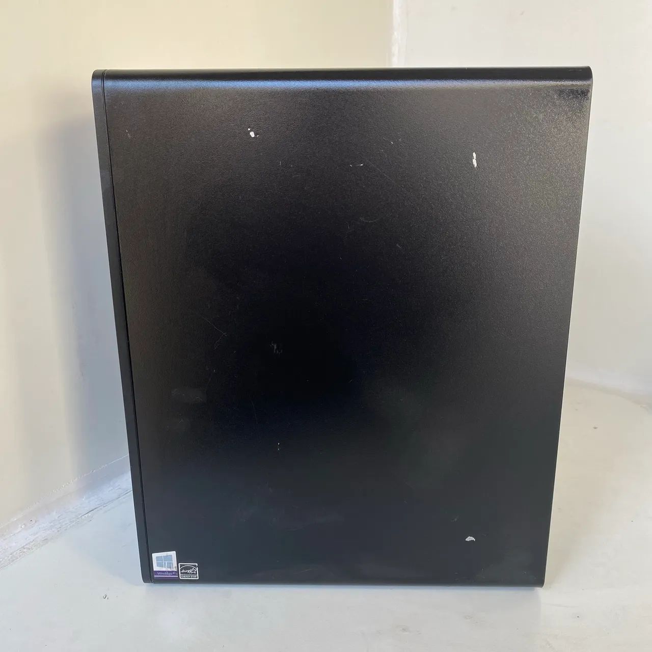 CPU Ryzen 3 Pro 2200G | 8GB RAM | Vega 8 | Windows 11 - Foto 4