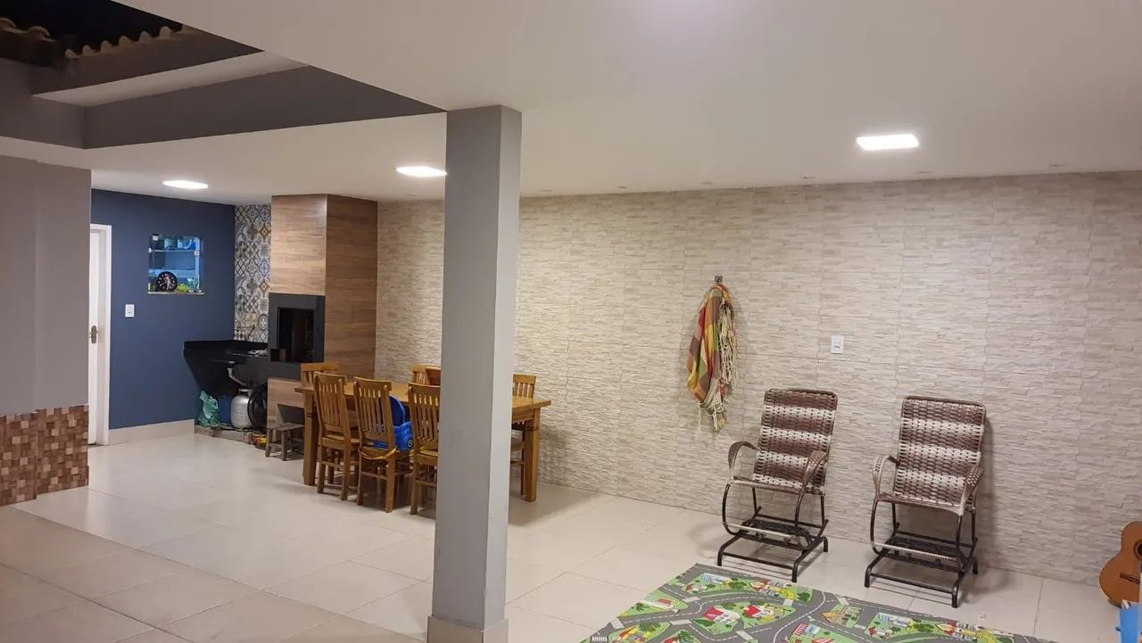 Casa em Parque Imperial - Campos dos Goytacazes - Foto 3