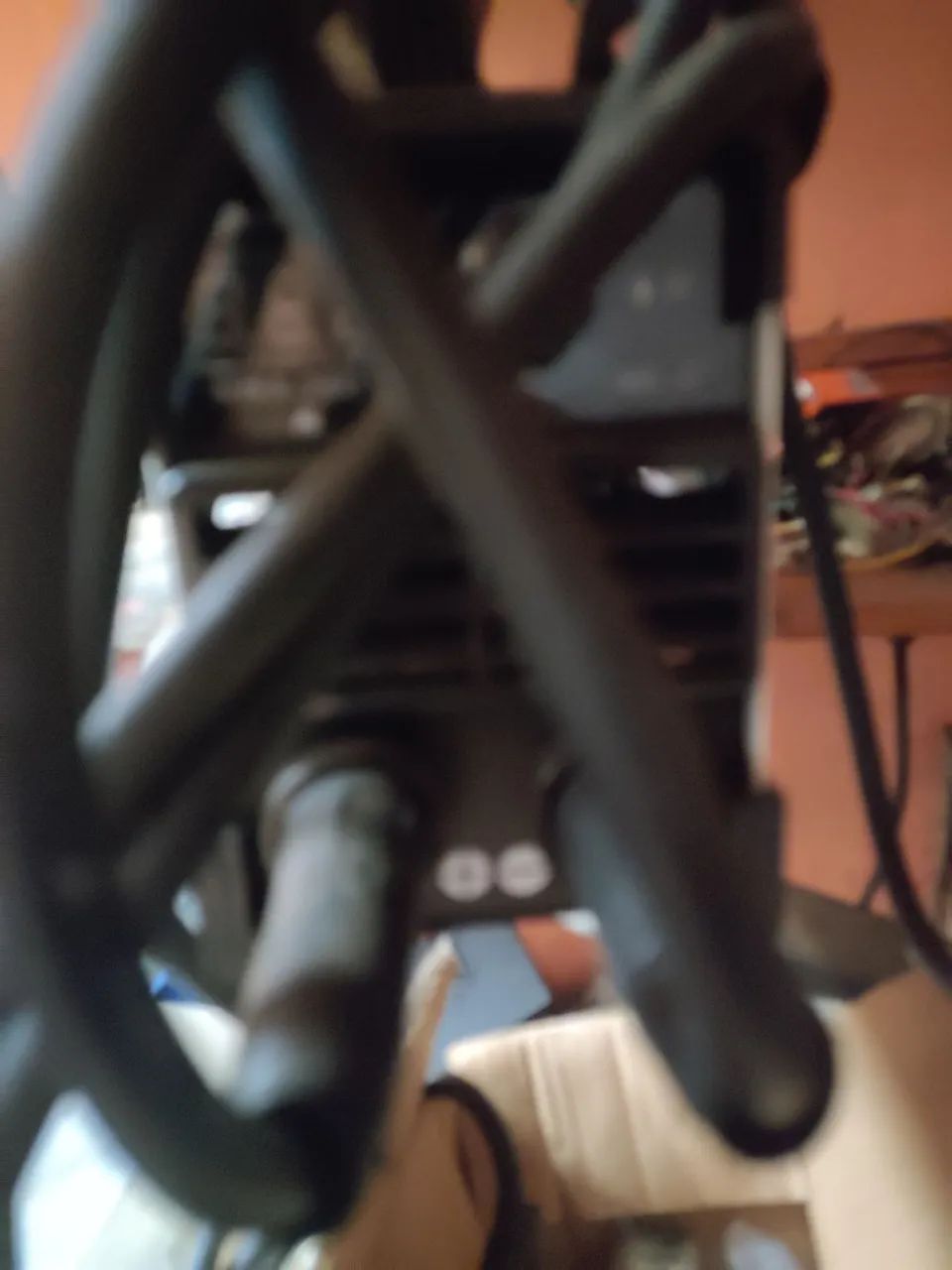 Máquina de solda  - Foto 2