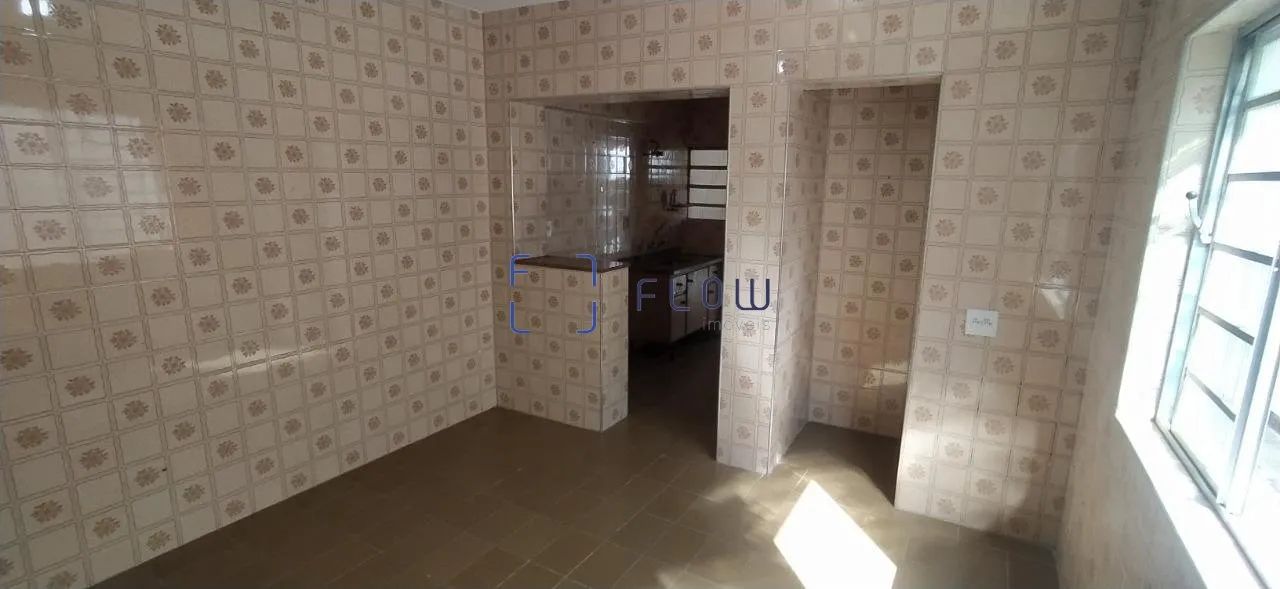 Casa Para Venda Vila Gumercindo, 2 Quartos, 240m² - Foto 5
