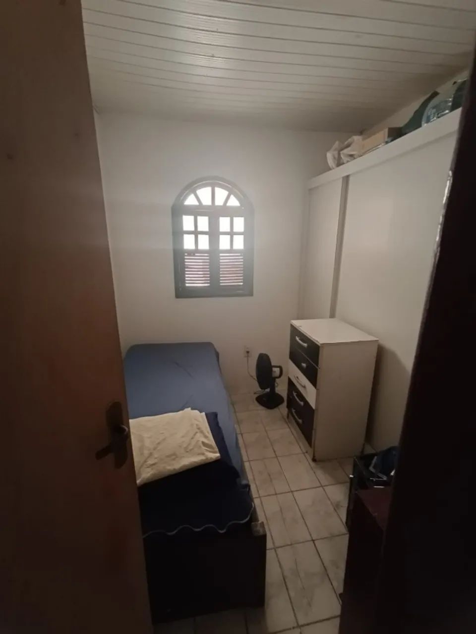 Casa  - Foto 5