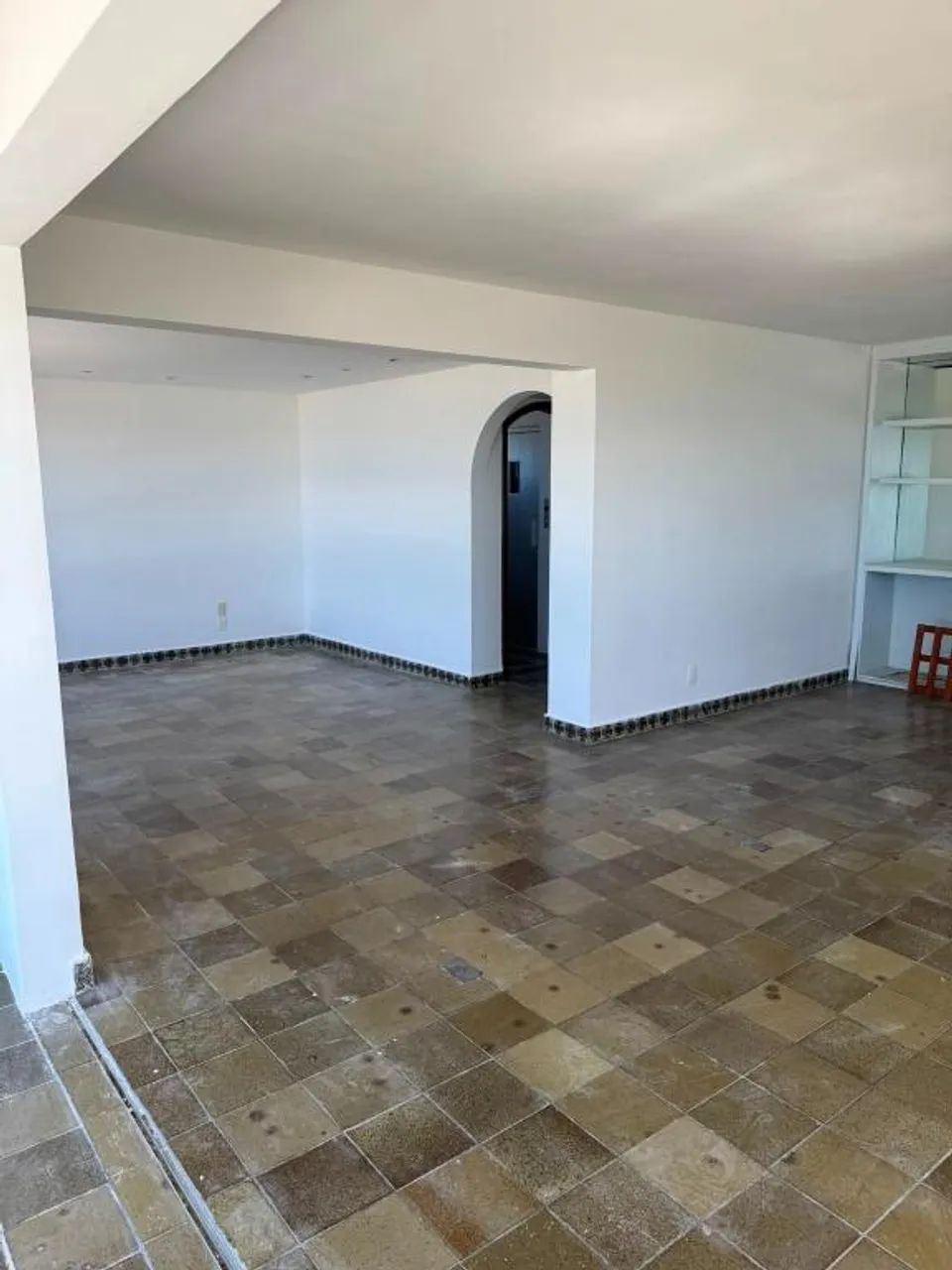Edf Itamaraty - Foto 2
