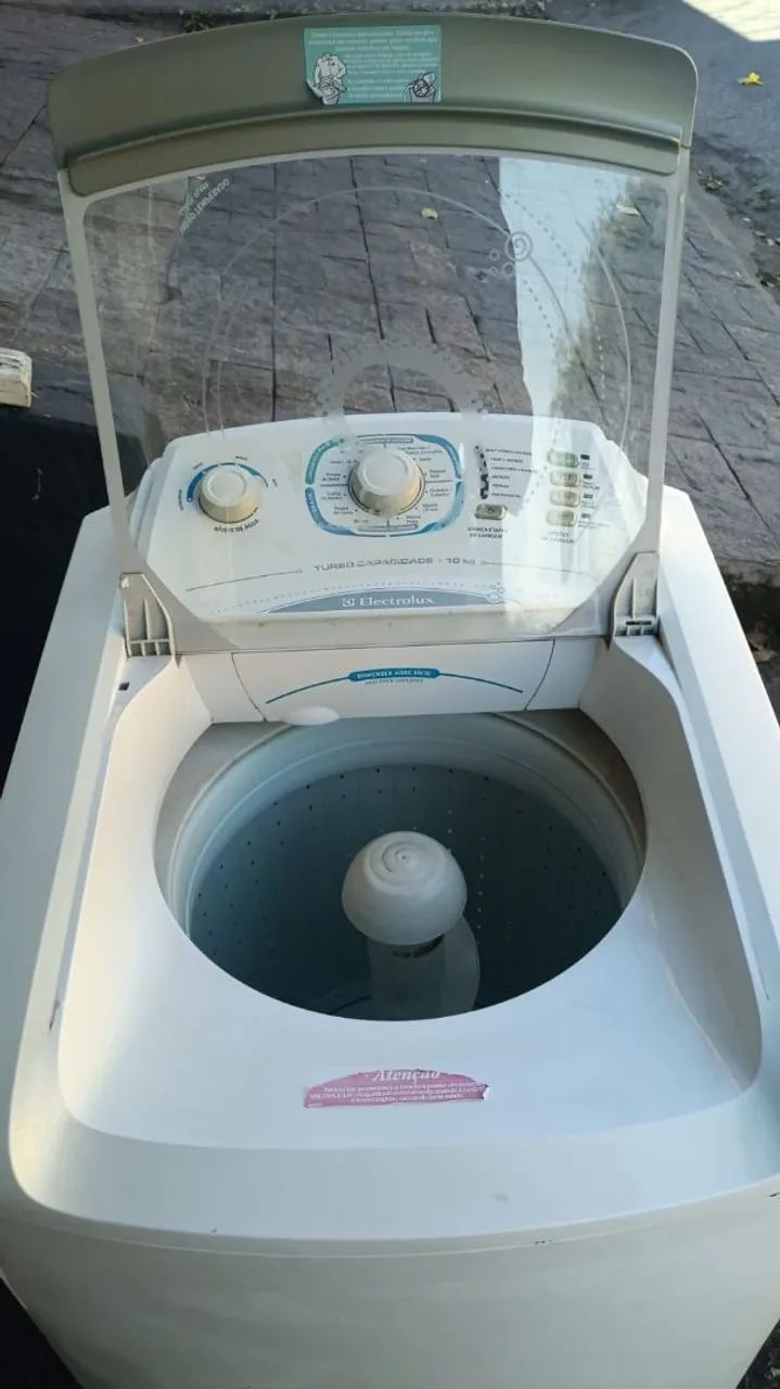 Máquina 