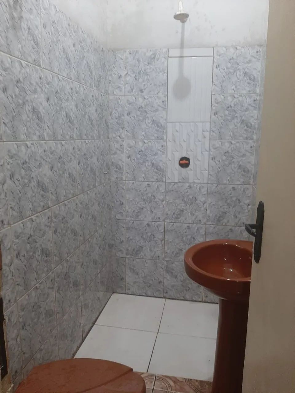 Kitnet um quarto / planalto  - Foto 5