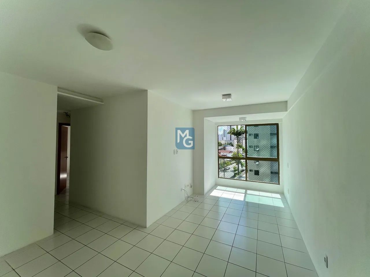 Studio Rosarinho Prince - Apartamento 1 quarto Rosarinho
