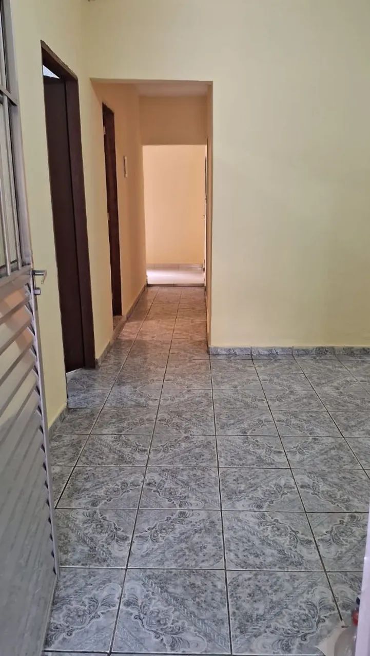 Casa a venda no jardim florence 1 - Foto 5