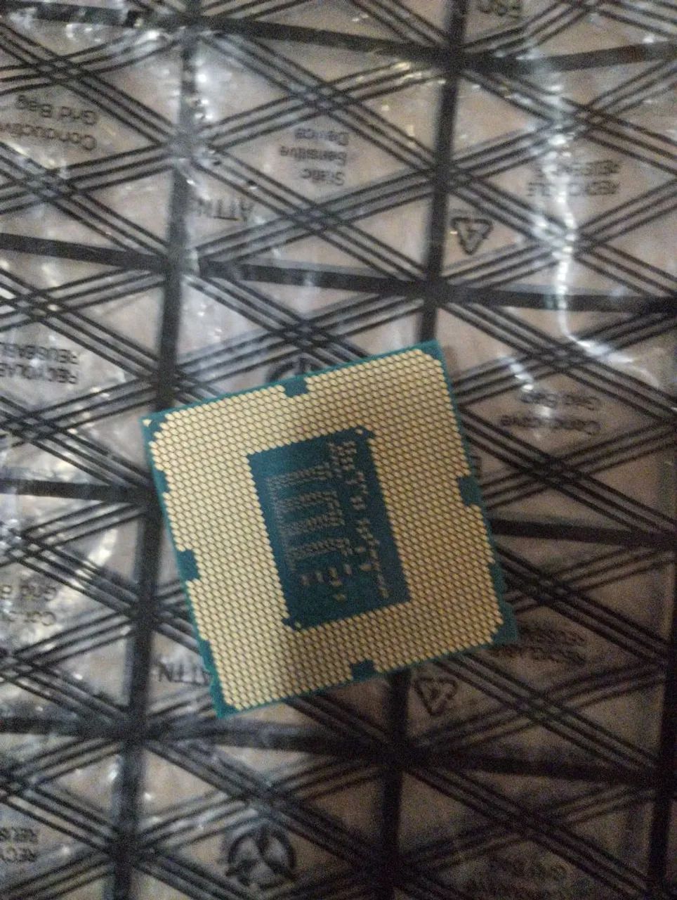 Processador i5 4570 - Foto 2