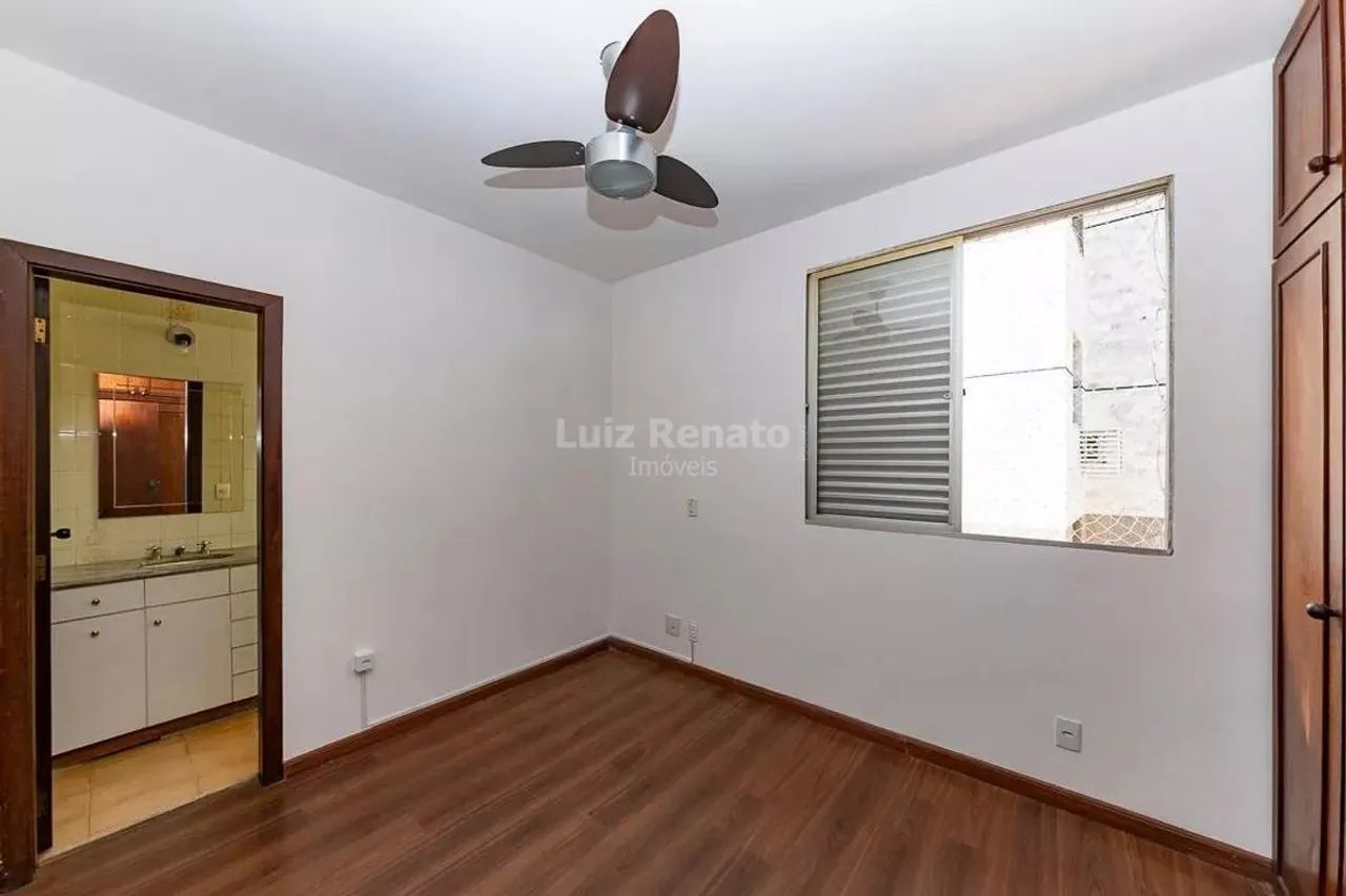 Cobertura à venda no bairro Barroca - Foto 5