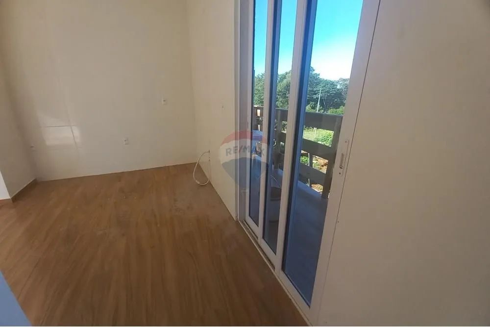 Casa em Nonoai, Ótimo Preço! - Foto 4