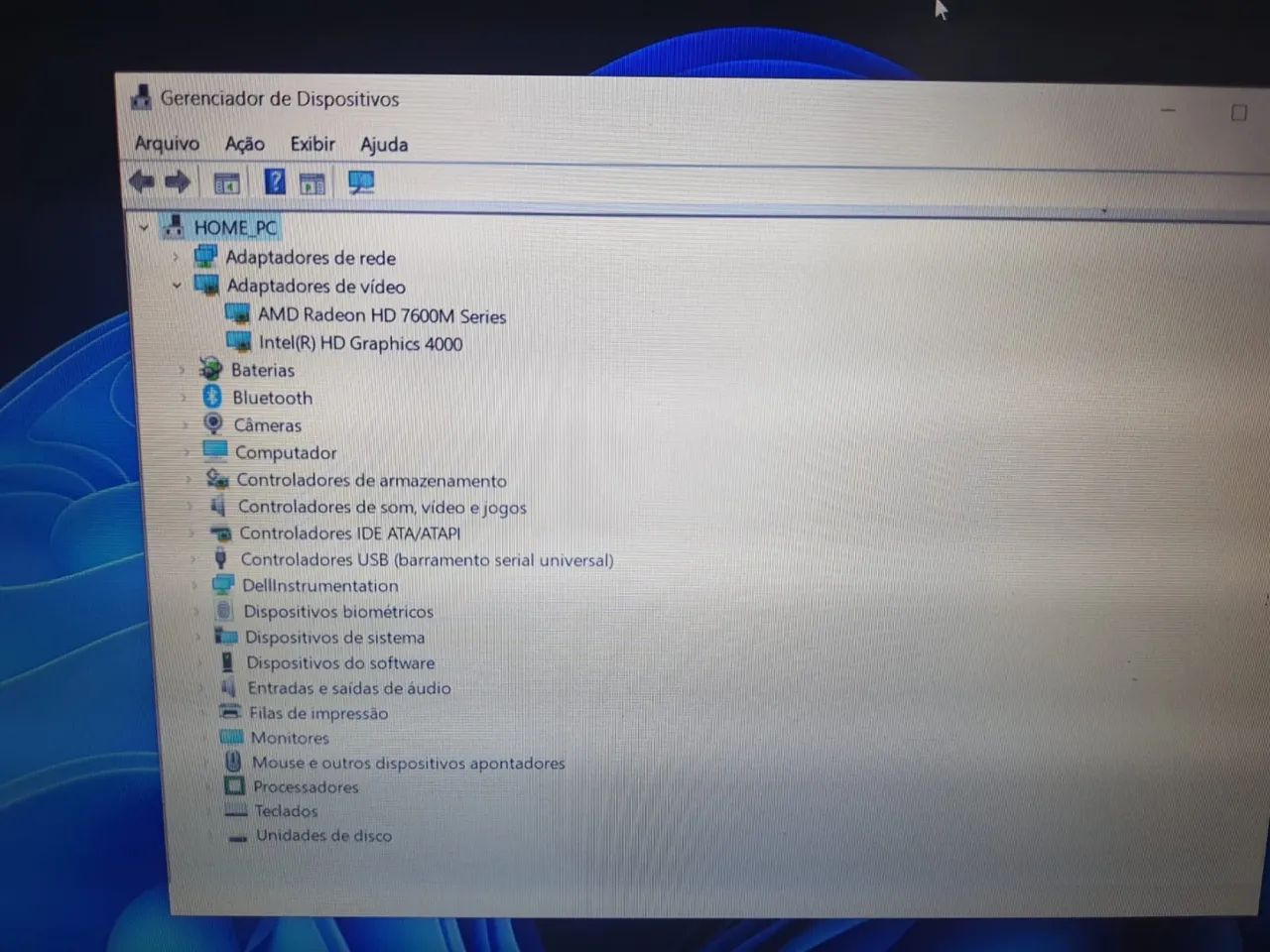 Notebook Dell vostro 3560 - Foto 2