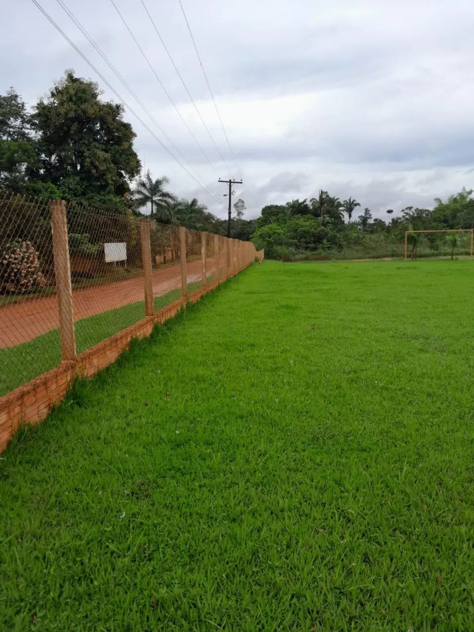 Vendo, troco ou alugo  - Foto 4