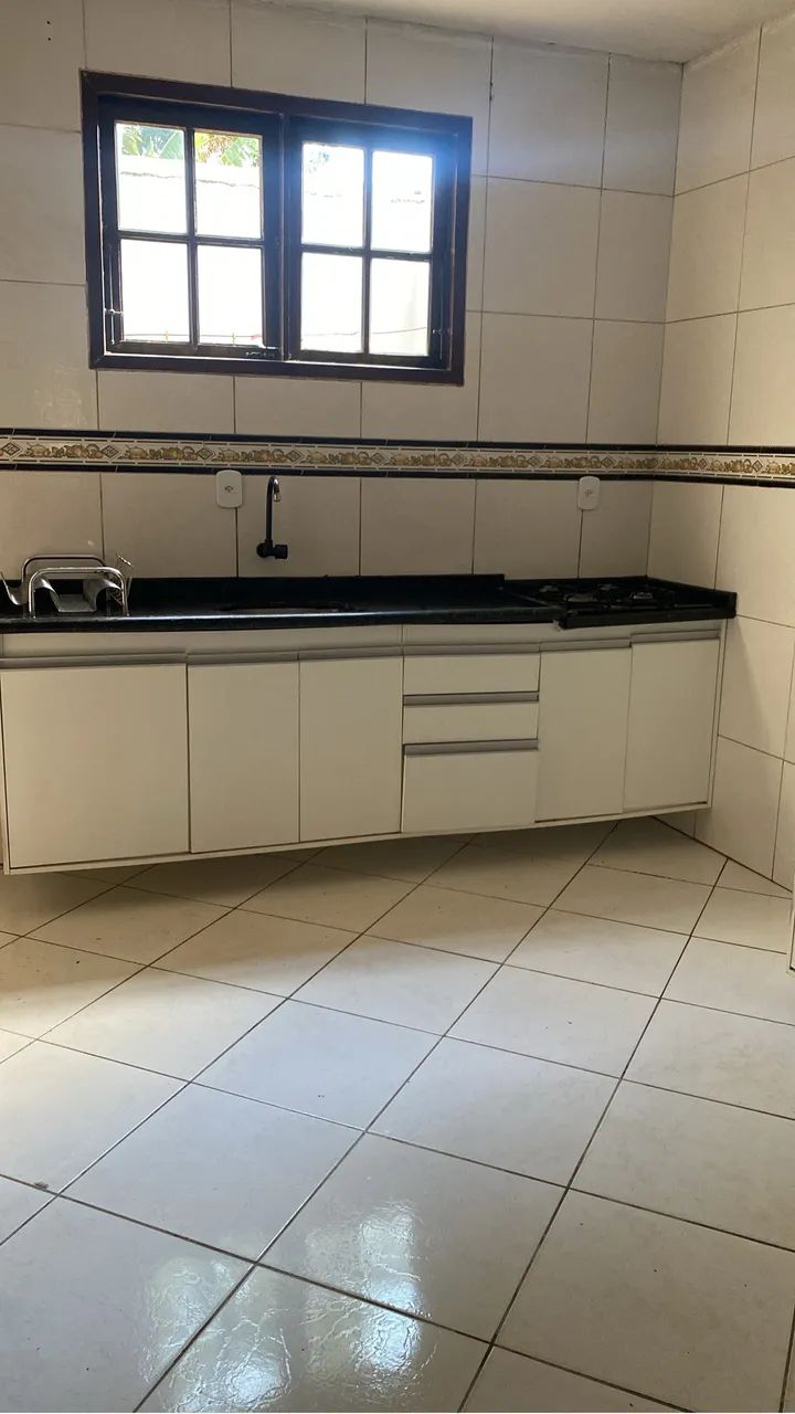 Casa para temporada Cabo Frio  - Foto 8