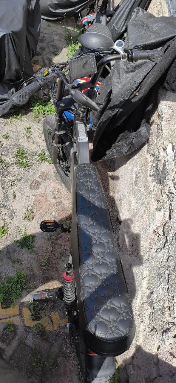 V9MAX  - Foto 4