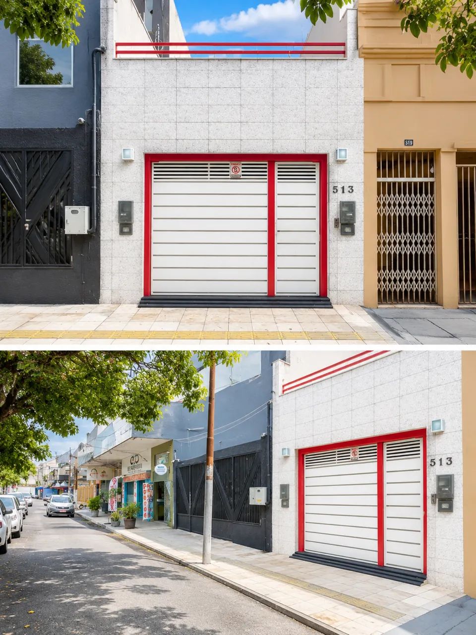 Casa no Centro de Belém  - Foto 3