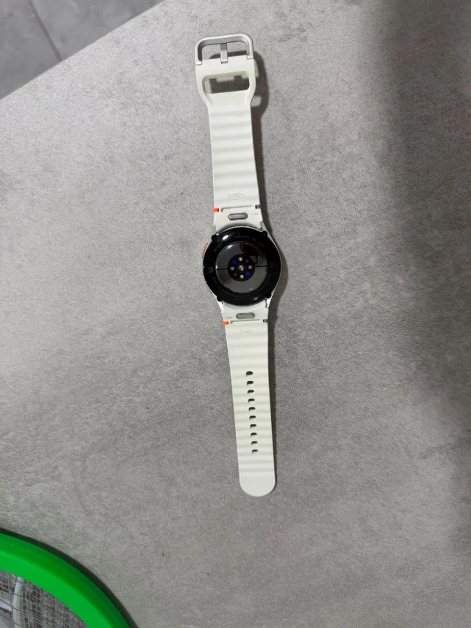 Samsung Galaxy Watch 7 - Foto 5