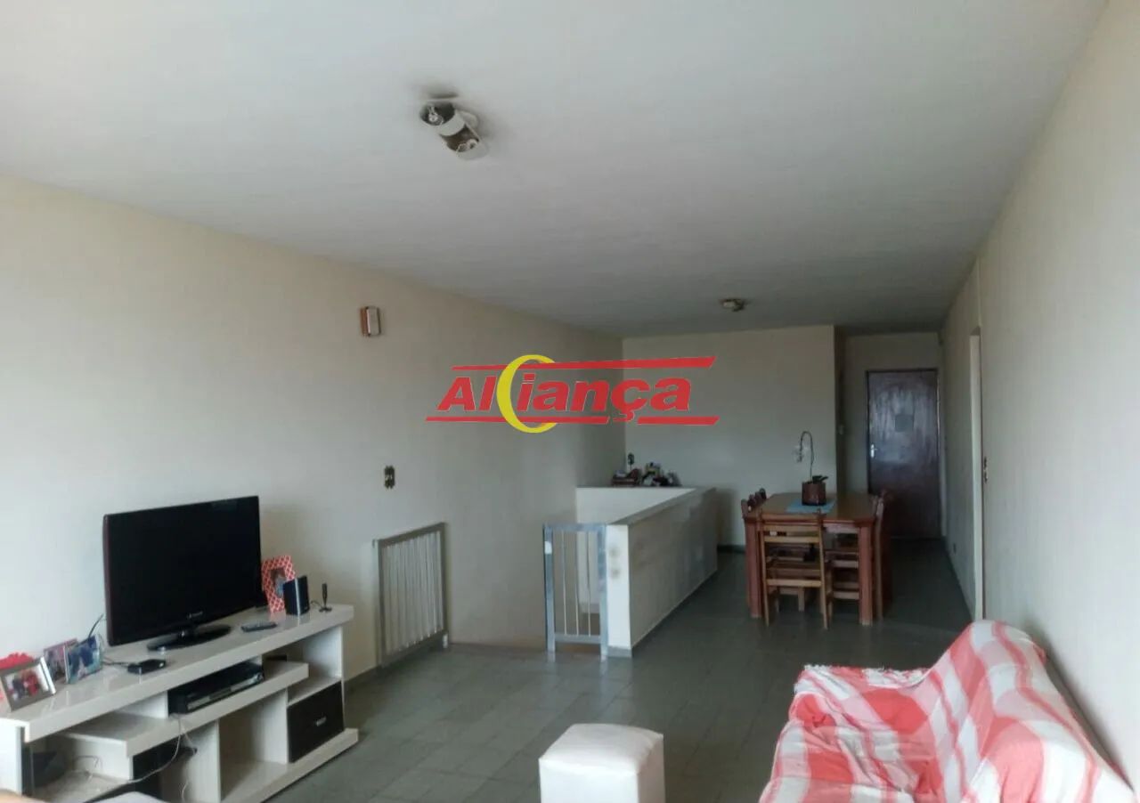 SOBRADO COMERCIAL 2 SALÕES - Foto 5
