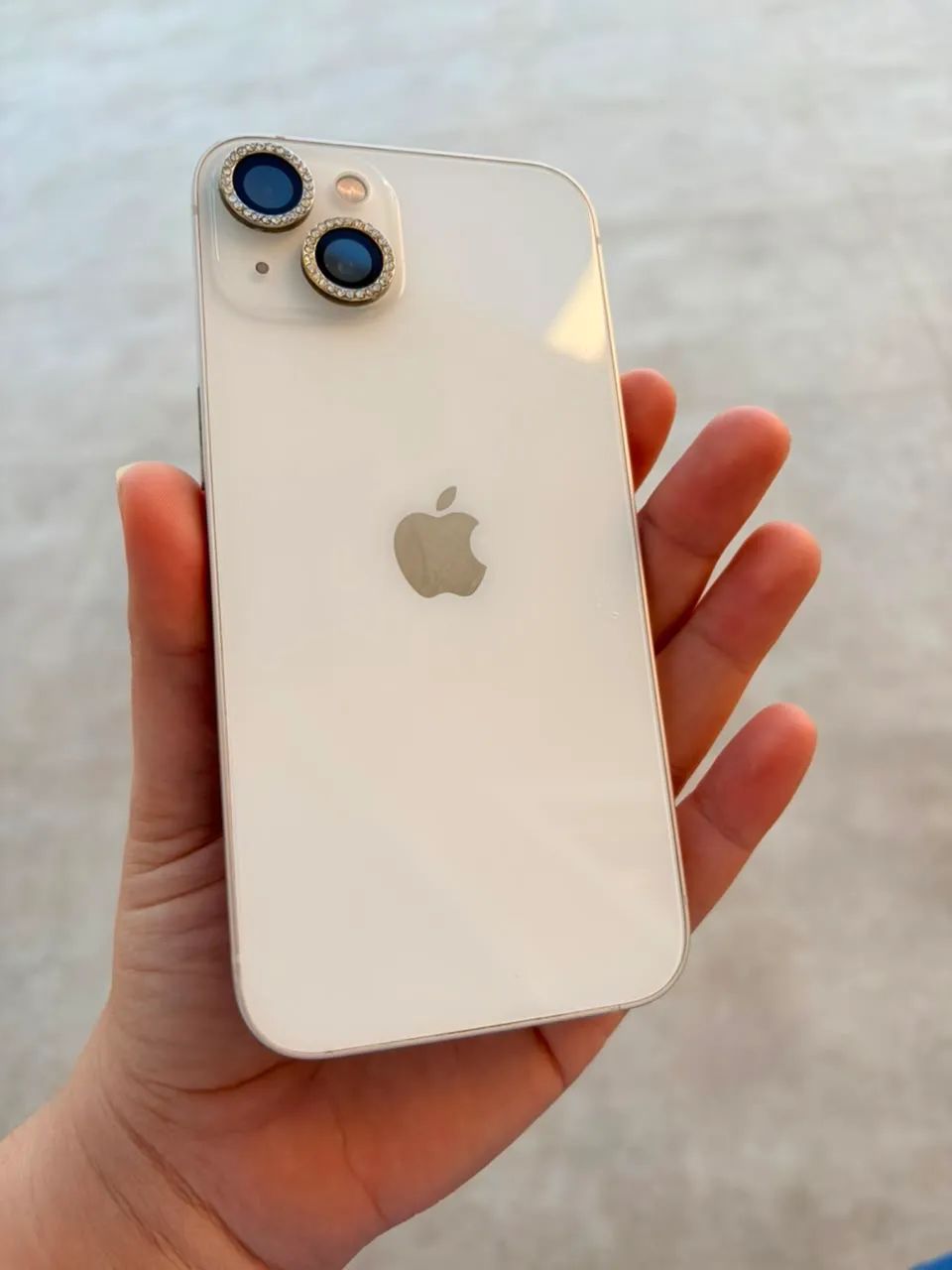 iPhone 13 - Foto 4