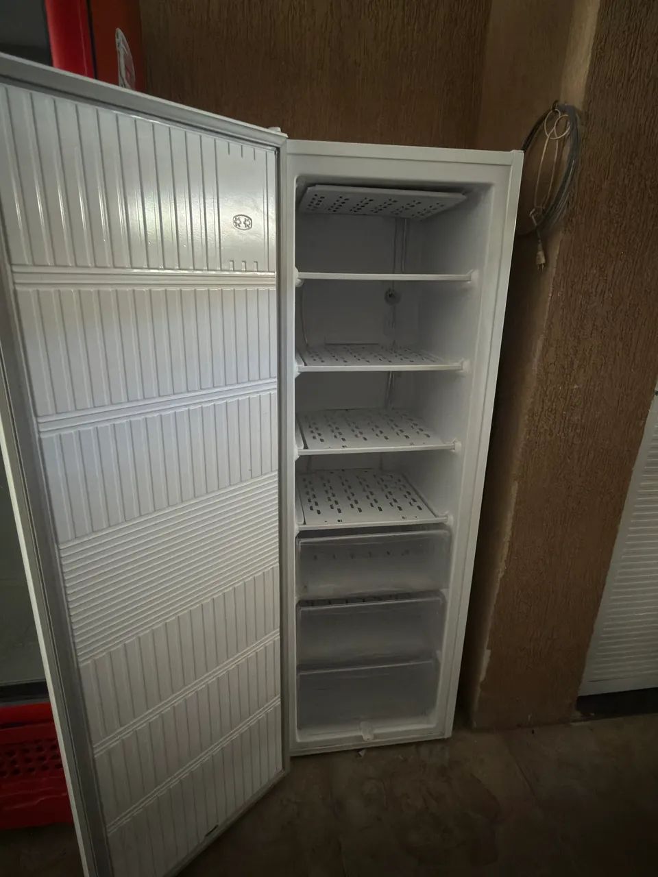 Vendo elétrons para lanchonete  - Foto 3