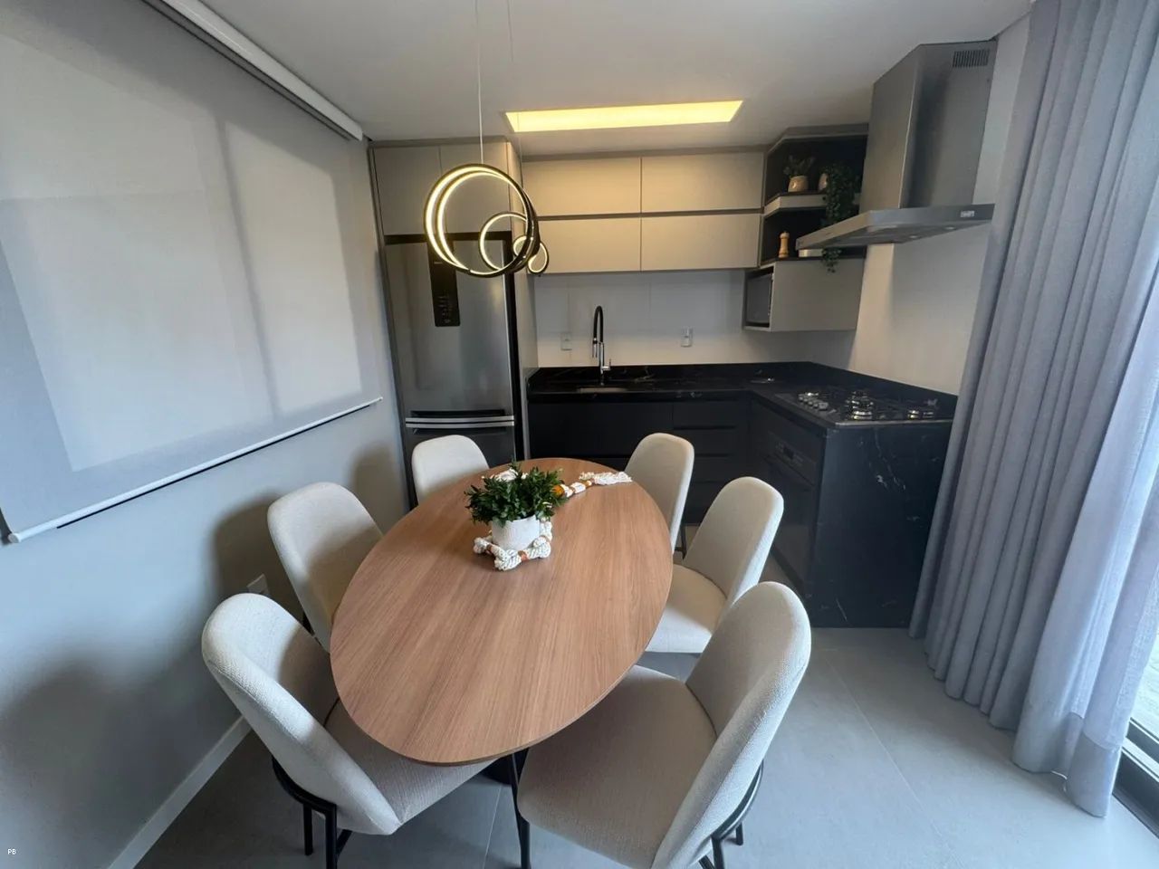 Casa para Venda em São José / SC no bairro Forquilhas
