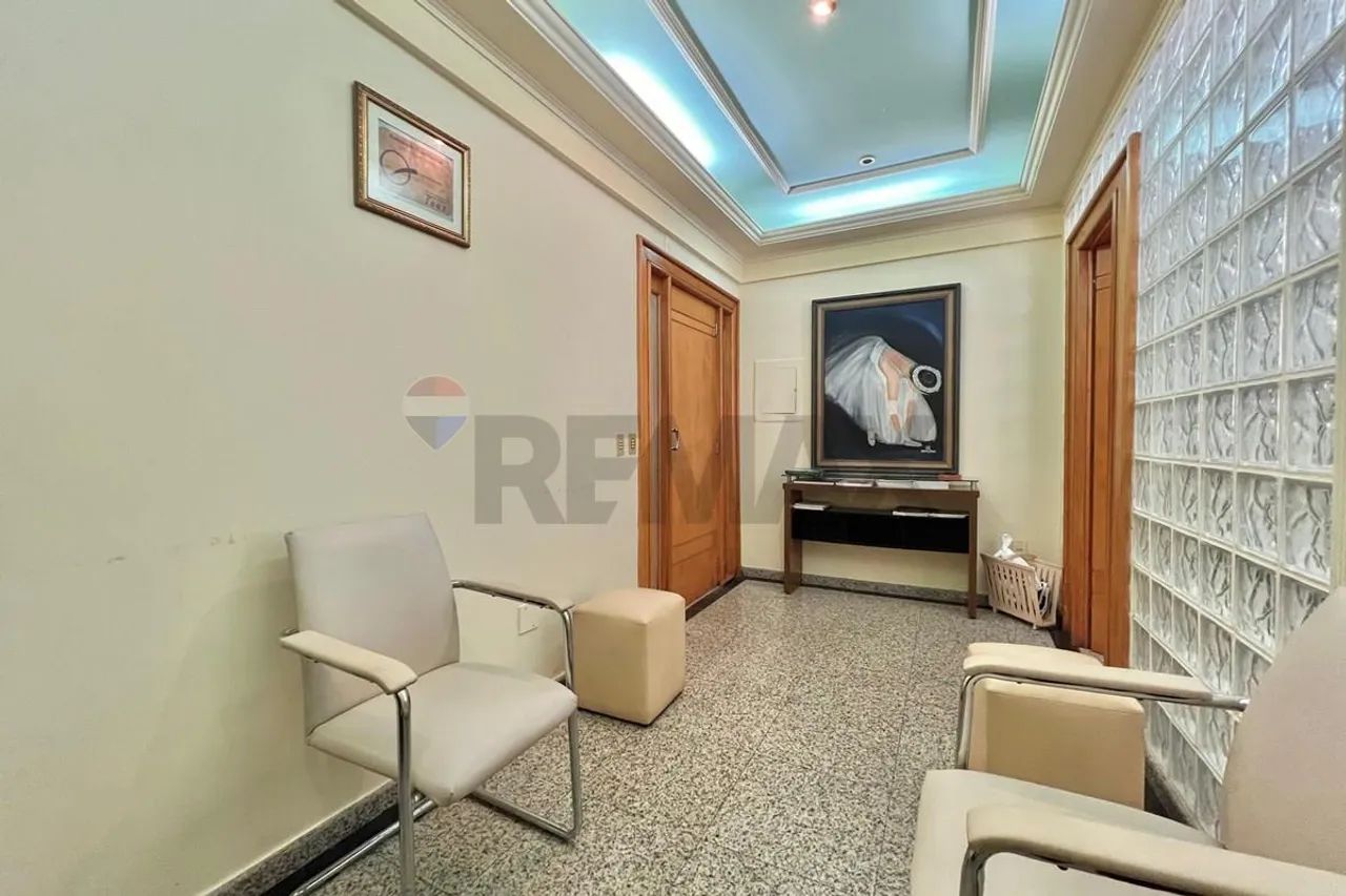 SALA COMERCIAL LOCAÇÃO- CREMAÇÃO - Foto 2