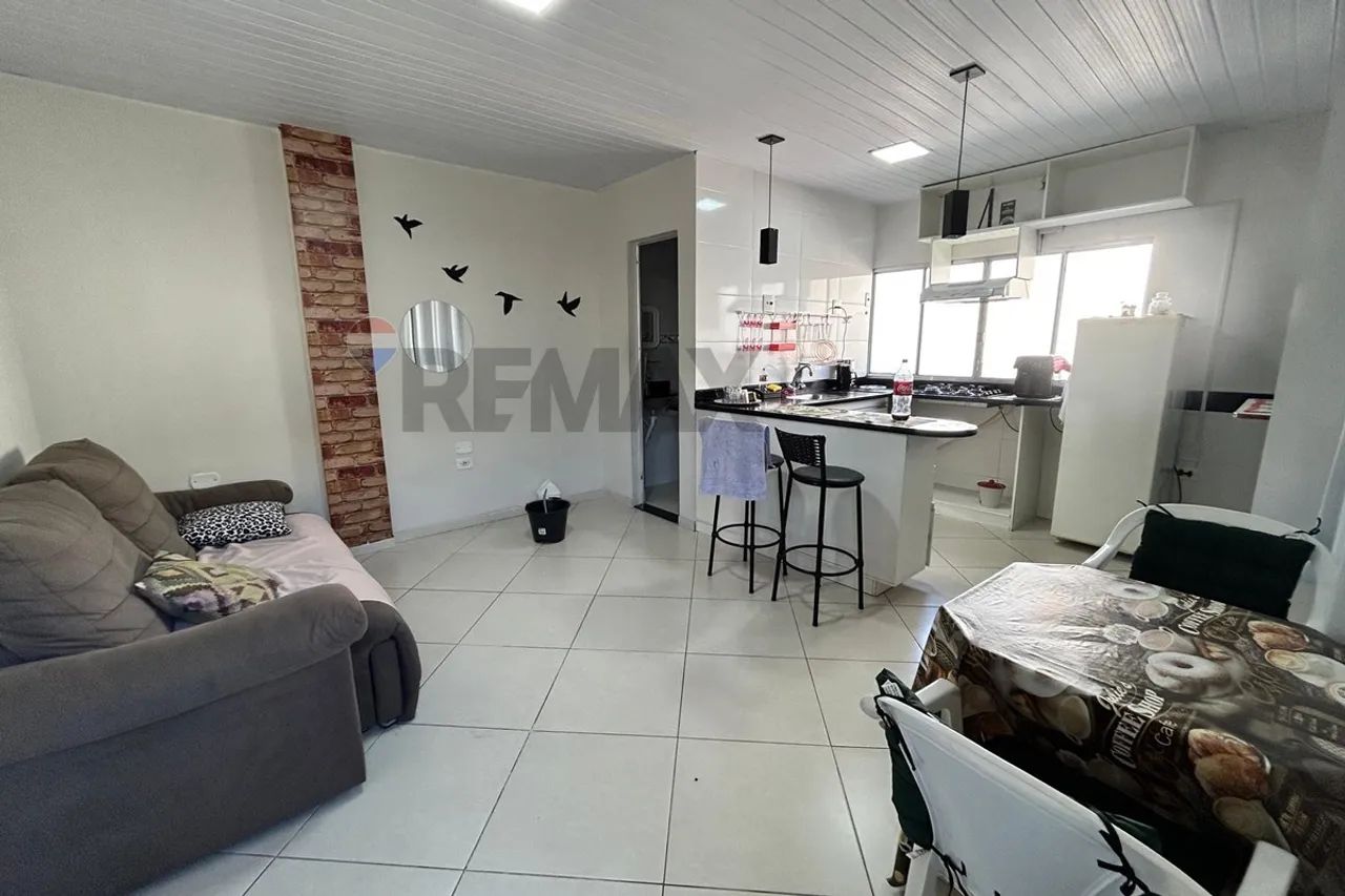 Prédio Comercial Completo e Acolhedor em Vila Velha - Foto 2