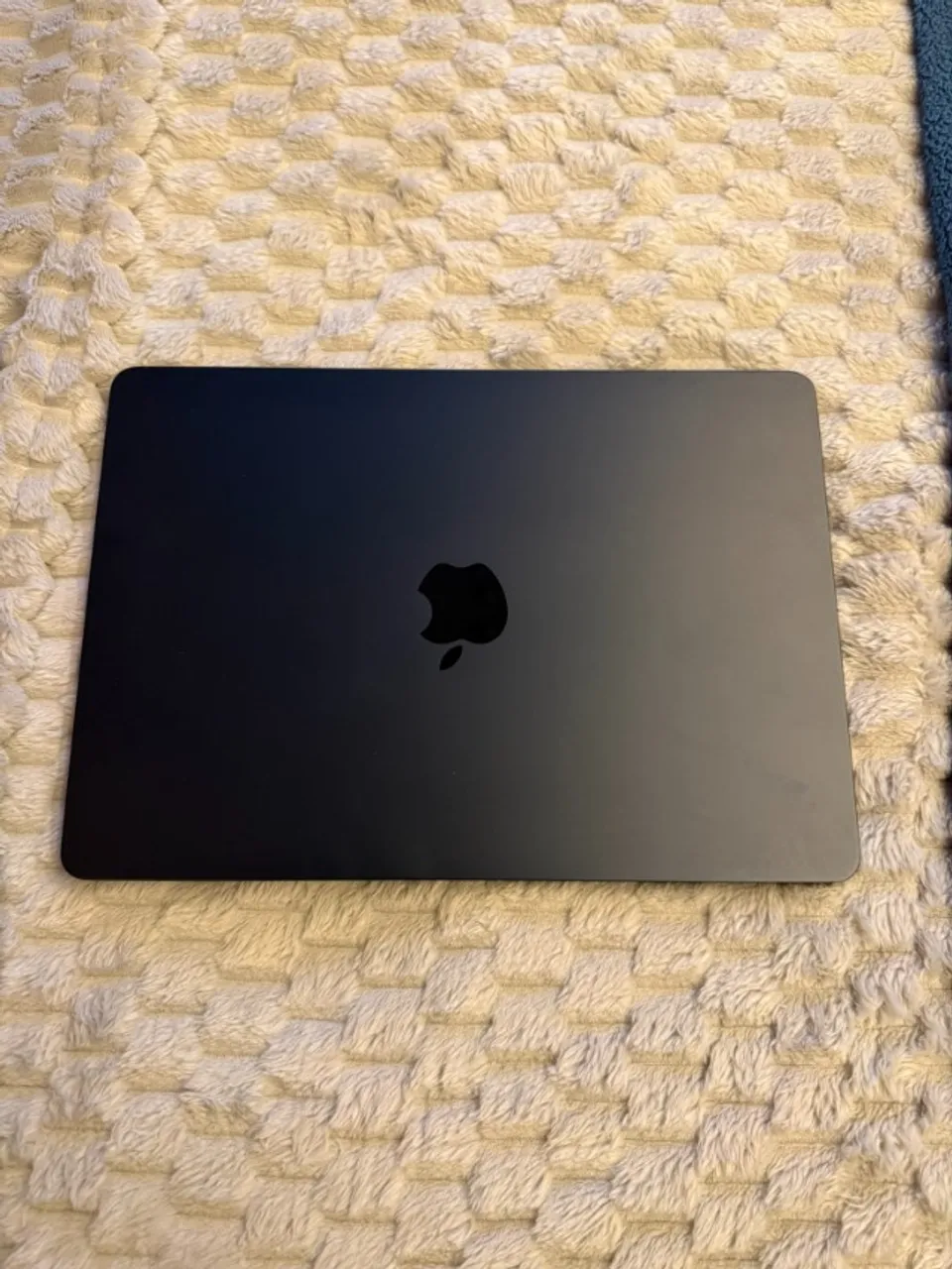 Mac Mini M2 16gb RAM - 256gb SSD - Computadores e Desktops - Vila