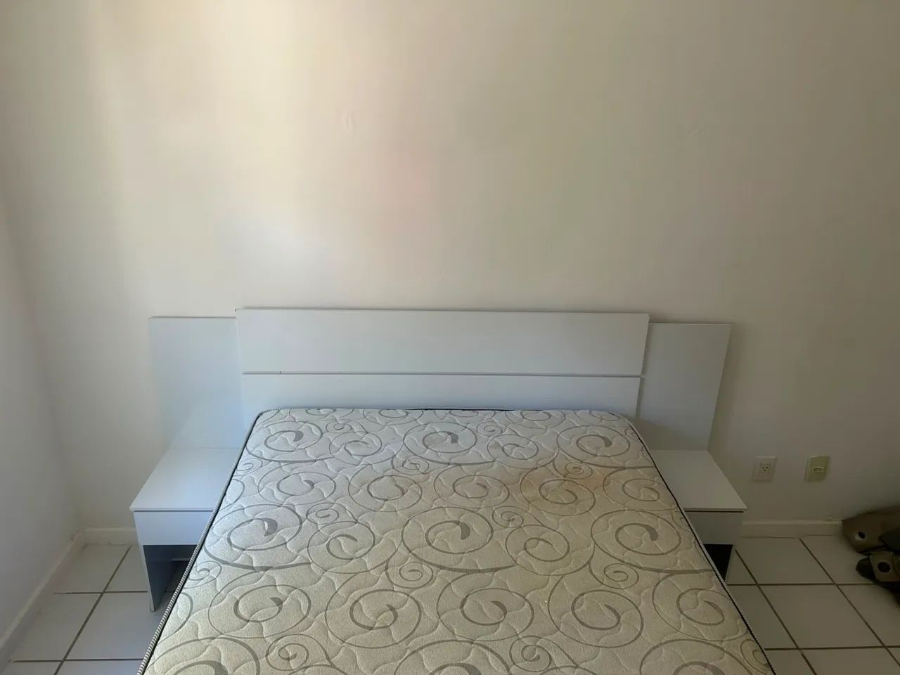 Cama box - Foto 5