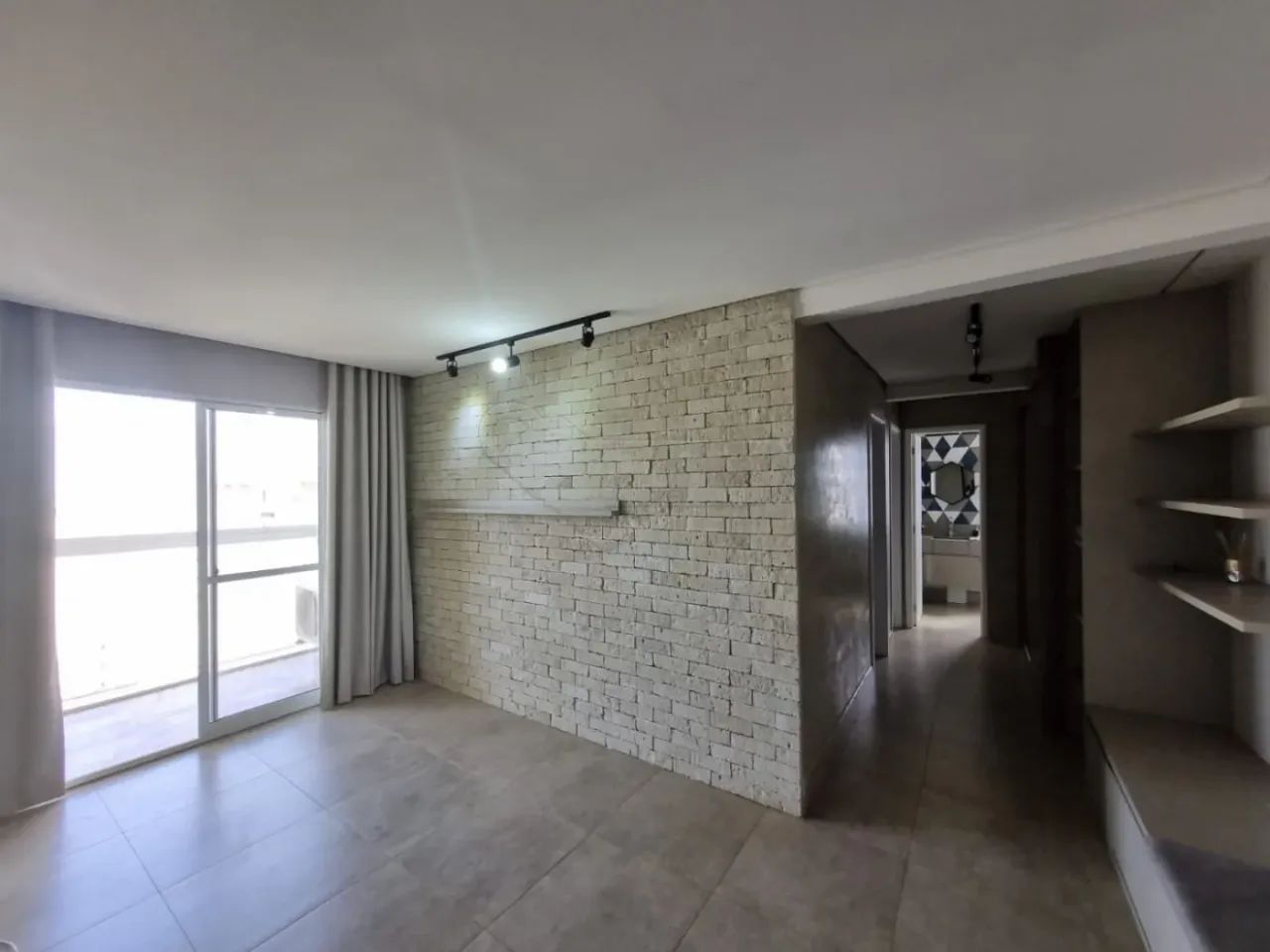 APARTAMENTO NO MORAR MAIS - Foto 2