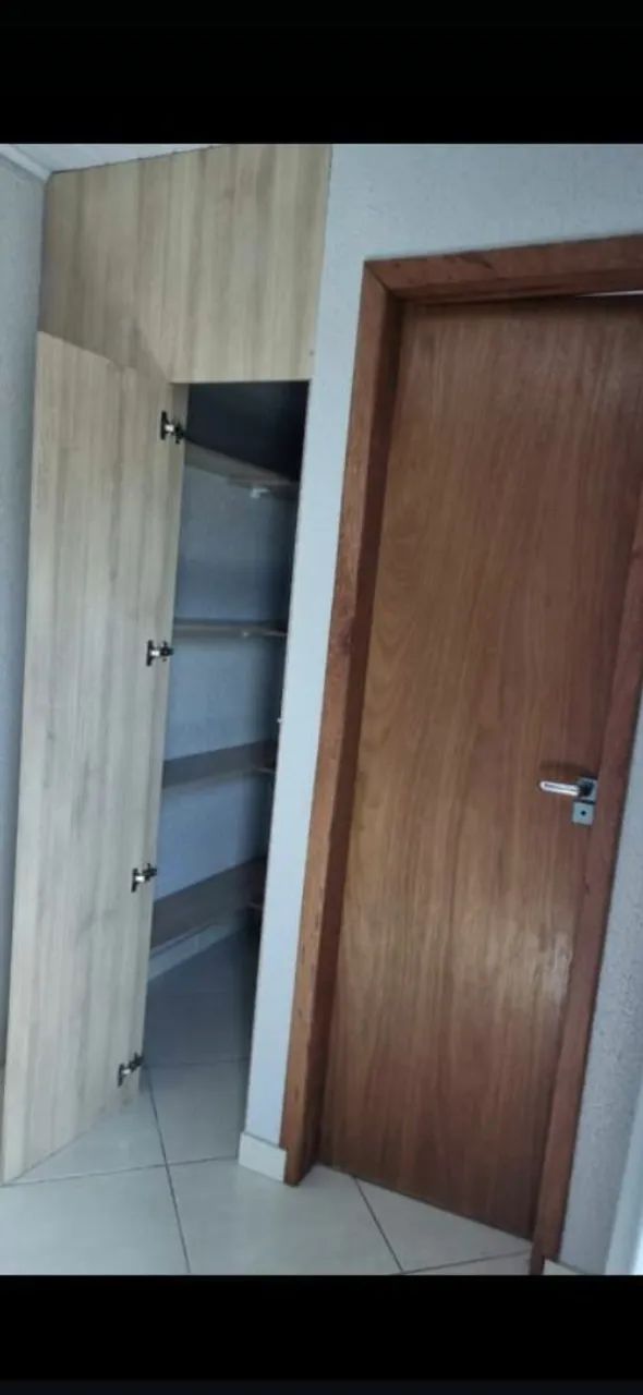 Apartamento Mobiliado 01 quarto Flores - Foto 13