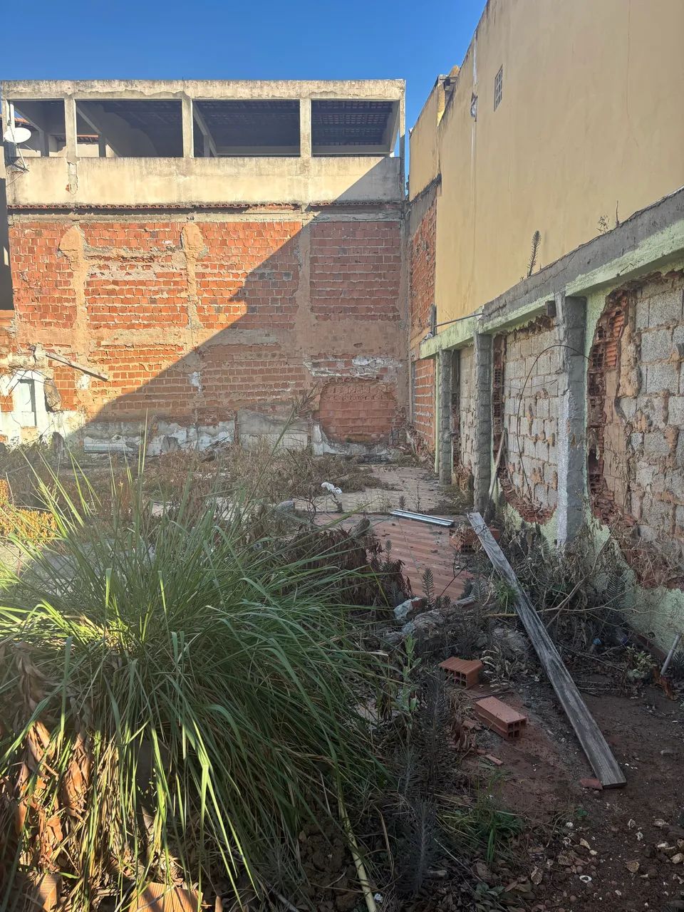 TERRENO EM VILA NOVA -VILA VELHA - Foto 4