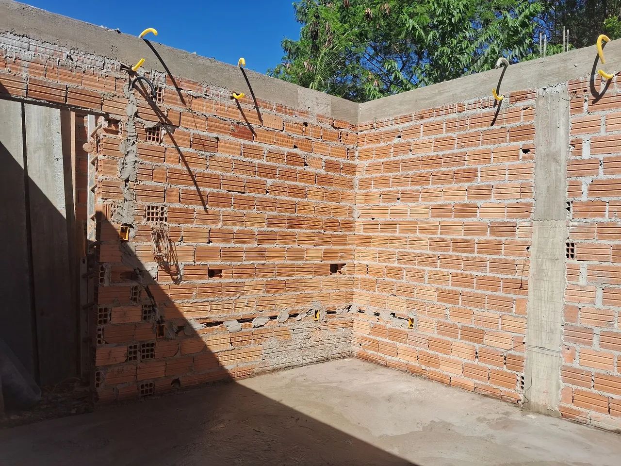Reformas  e construção em geral - Foto 3