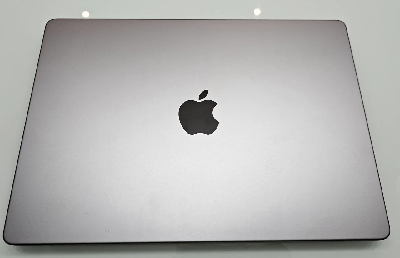 Macbook pro m2 pro 16gb 512 ssd - Notebooks - Estados, João Pessoa