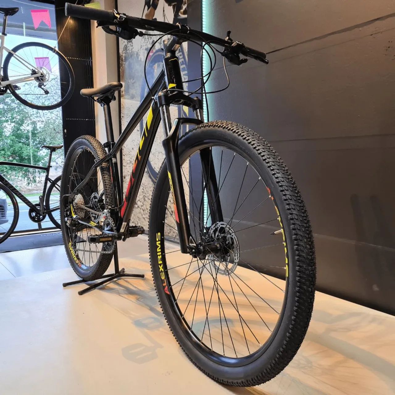 Bike oggi *44
