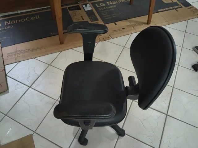 Escrivaninha - Foto 4