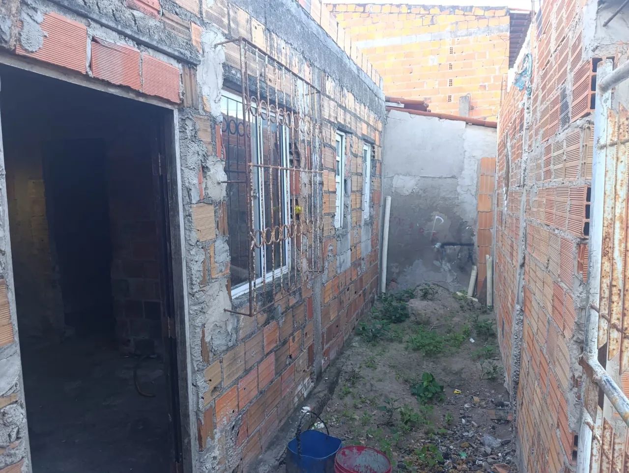 Casa a venda  - Foto 2